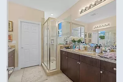 1513 NW Cataluna Circle, Port Saint Lucie, FL 34986 - Photo 4