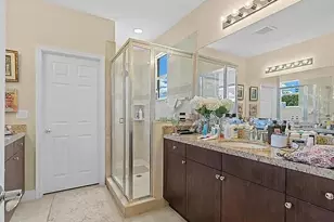 1513 NW Cataluna Cir, Port Saint Lucie, FL 34986 - Photo 4