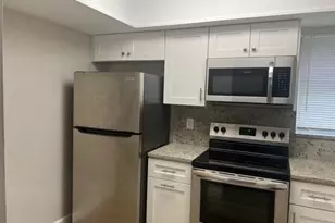 500 NW 53rd St, Boca Raton, FL 33487 - Photo 4