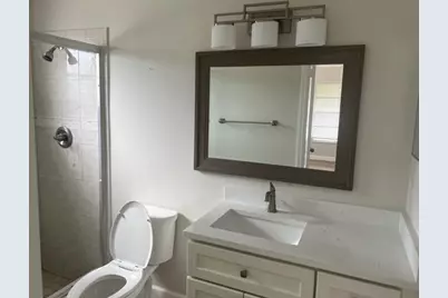 500 NW 53rd Street, Boca Raton, FL 33487 - Photo 6