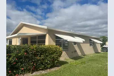 500 NW 53rd Street, Boca Raton, FL 33487 - Photo 12