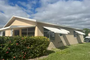 500 NW 53rd St, Boca Raton, FL 33487 - Photo 12