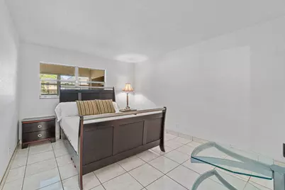 260 Brittany F, Delray Beach, FL 33446 - Photo 16