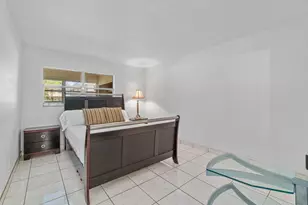 260 Brittany F, Delray Beach, FL 33446 - Photo 16