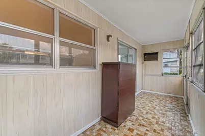 260 Brittany F, Delray Beach, FL 33446 - Photo 22