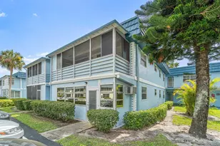 260 Brittany F, Delray Beach, FL 33446 - Photo 4