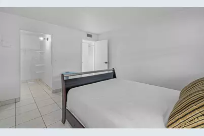 260 Brittany F, Delray Beach, FL 33446 - Photo 18