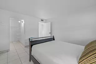 260 Brittany F, Delray Beach, FL 33446 - Photo 18