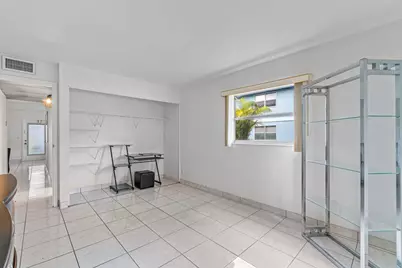 260 Brittany F, Delray Beach, FL 33446 - Photo 24
