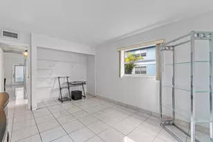 260 Brittany F, Delray Beach, FL 33446 - Photo 24