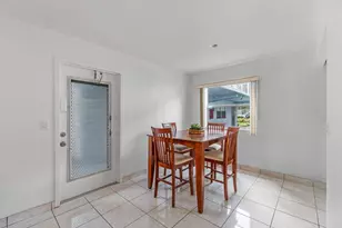 260 Brittany F, Delray Beach, FL 33446 - Photo 12