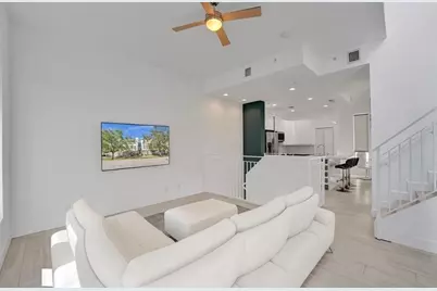 703 SE 16th Court, Fort Lauderdale, FL 33316 - Photo 14