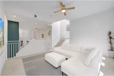 703 SE 16th Court, Fort Lauderdale, FL 33316 - Photo 16