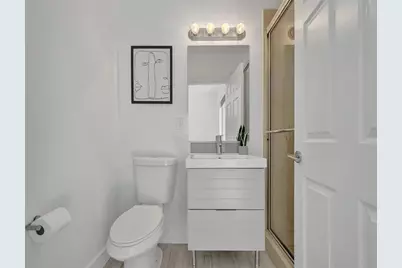 703 SE 16th Court, Fort Lauderdale, FL 33316 - Photo 34
