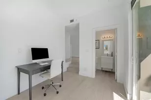 703 SE 16th Ct, Fort Lauderdale, FL 33316 - Photo 24