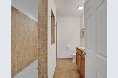 703 SE 16th Court, Fort Lauderdale, FL 33316 - Photo 26