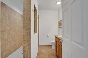 703 SE 16th Ct, Fort Lauderdale, FL 33316 - Photo 26