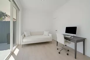 703 SE 16th Ct, Fort Lauderdale, FL 33316 - Photo 32