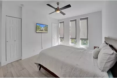 703 SE 16th Court, Fort Lauderdale, FL 33316 - Photo 24