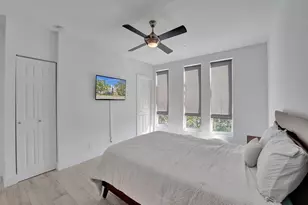 703 SE 16th Ct, Fort Lauderdale, FL 33316 - Photo 24