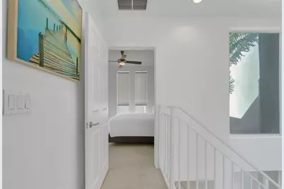 703 SE 16th Court, Fort Lauderdale, FL 33316 - Photo 18