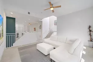 703 SE 16th Ct, Fort Lauderdale, FL 33316 - Photo 16