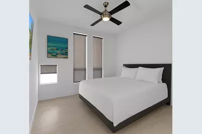 703 SE 16th Court, Fort Lauderdale, FL 33316 - Photo 20