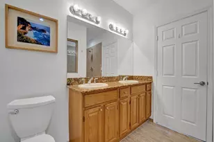 703 SE 16th Ct, Fort Lauderdale, FL 33316 - Photo 20