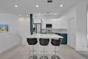 703 SE 16th Ct, Fort Lauderdale, FL 33316 - Photo 6