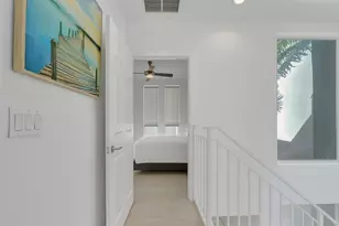 703 SE 16th Ct, Fort Lauderdale, FL 33316 - Photo 18