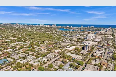 703 SE 16th Court, Fort Lauderdale, FL 33316 - Photo 36
