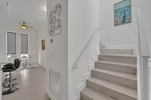 703 SE 16th Ct, Fort Lauderdale, FL 33316 - Photo 12