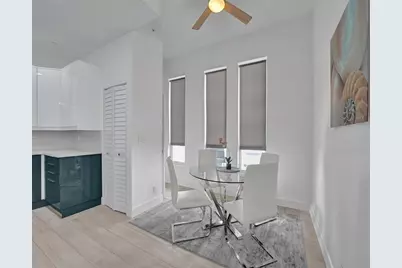 703 SE 16th Court, Fort Lauderdale, FL 33316 - Photo 10