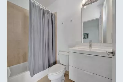703 SE 16th Court, Fort Lauderdale, FL 33316 - Photo 22