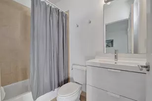 703 SE 16th Ct, Fort Lauderdale, FL 33316 - Photo 22