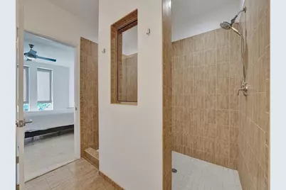 703 SE 16th Court, Fort Lauderdale, FL 33316 - Photo 28