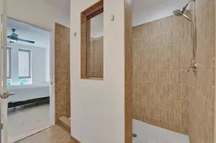 703 SE 16th Ct, Fort Lauderdale, FL 33316 - Photo 28