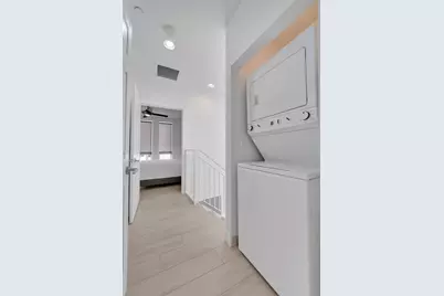 703 SE 16th Court, Fort Lauderdale, FL 33316 - Photo 30