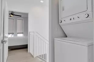 703 SE 16th Ct, Fort Lauderdale, FL 33316 - Photo 30