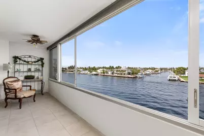 401 N Riverside Drive #406, Pompano Beach, FL 33062 - Photo 6