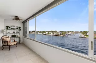 401 N Riverside Dr, Pompano Beach, FL 33062 - Photo 6