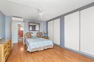 401 N Riverside Dr, Pompano Beach, FL 33062 - Photo 14