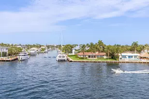 401 N Riverside Dr, Pompano Beach, FL 33062 - Photo 8