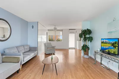 401 N Riverside Drive #406, Pompano Beach, FL 33062 - Photo 4
