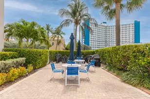 401 N Riverside Dr, Pompano Beach, FL 33062 - Photo 20
