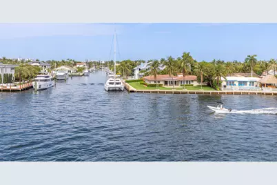 401 N Riverside Drive #406, Pompano Beach, FL 33062 - Photo 8