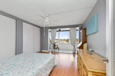 401 N Riverside Drive #406, Pompano Beach, FL 33062 - Photo 12
