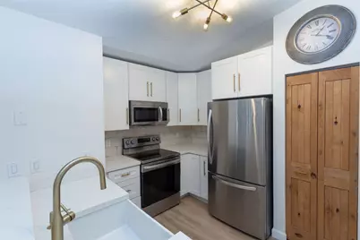 9127 SW 21st Street #E, Boca Raton, FL 33428 - Photo 1
