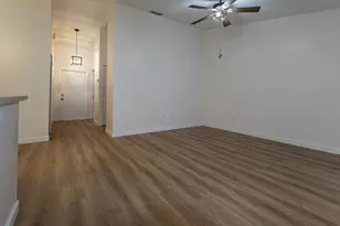 9127 SW 21st St, Boca Raton, FL 33428 - Photo 24