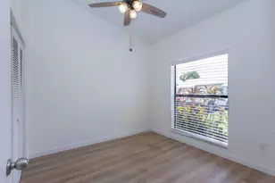 9127 SW 21st St, Boca Raton, FL 33428 - Photo 8